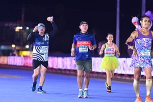 BIB: 
                            <button type="button" onclick="openModal(24213177)" class="btn btn-primary btn-sm float-right btn-popup" data-toggle="modal" data-target=".modal-high-quality">
                        <i class="fas fa-shopping-cart"></i> Add to Cart
                    </button>
                                            <button type="button" onclick="isThisMe(24213177, true)" class="btn btn-success btn-sm float-right btn-popup btn-isme hidden" data-toggle="tooltip" data-placement="bottom" title="นี่คือรูปของคุณใช่ไหม คลิกที่นี่เพื่อเอาเข้าอัลบั้ม">
                        <i class="fas fa-plus"></i> Add to album
                    </button>
                    <button type="button" onclick="isThisMe(24213177, false)" class="btn btn-warning btn-sm float-right btn-popup btn-isnotme hidden">
                        <i class="fas fa-ban"></i> Remove from album
                    </button>